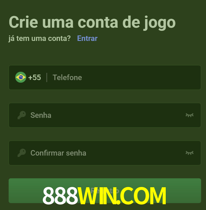 Login-E-Registro-Registro
