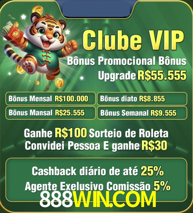 Bonus
