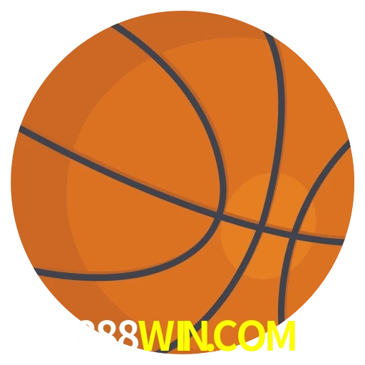 Basquete